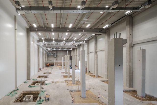 FMC Project image 1